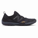 New balance hot sale 10v1